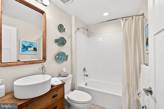 2533 MONARCH WAY, Bel Air, MD 21015