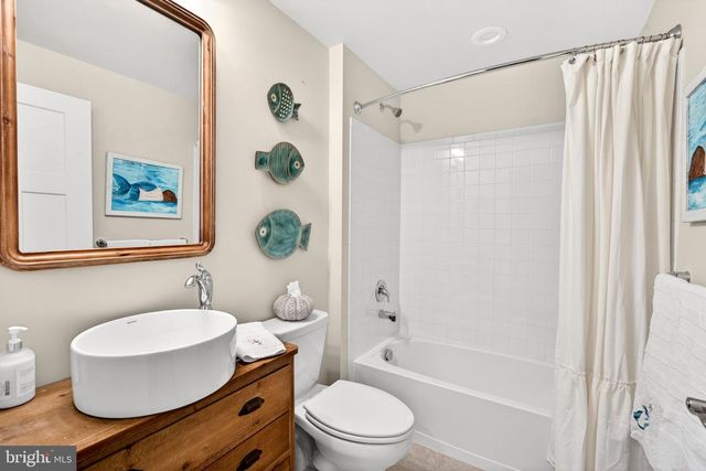 2533 MONARCH WAY, Bel Air, MD 21015