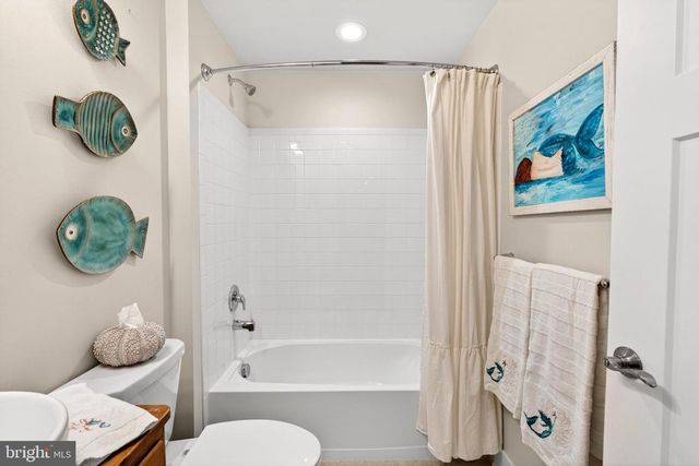 2533 MONARCH WAY, Bel Air, MD 21015