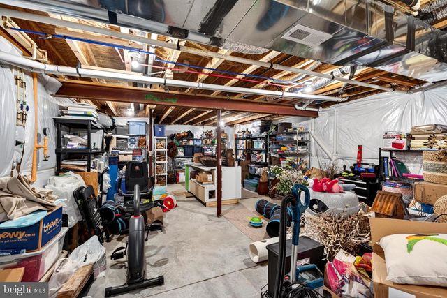 2533 MONARCH WAY, Bel Air, MD 21015