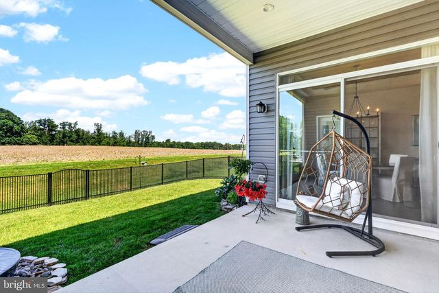 2533 MONARCH WAY, Bel Air, MD 21015