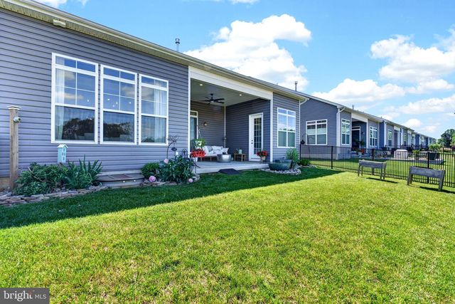 2533 MONARCH WAY, Bel Air, MD 21015