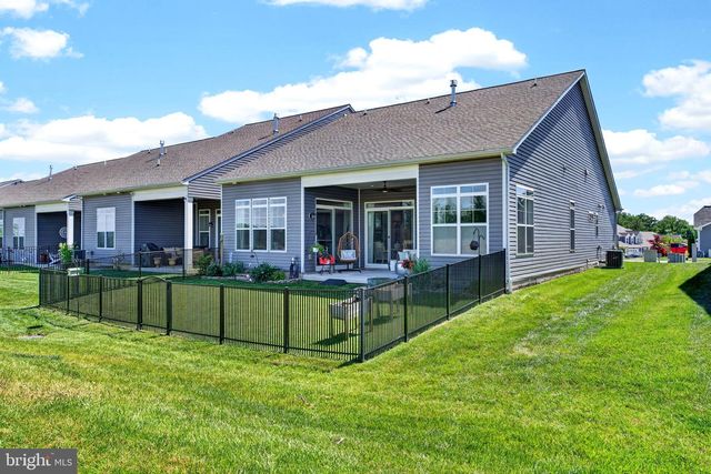 2533 MONARCH WAY, Bel Air, MD 21015