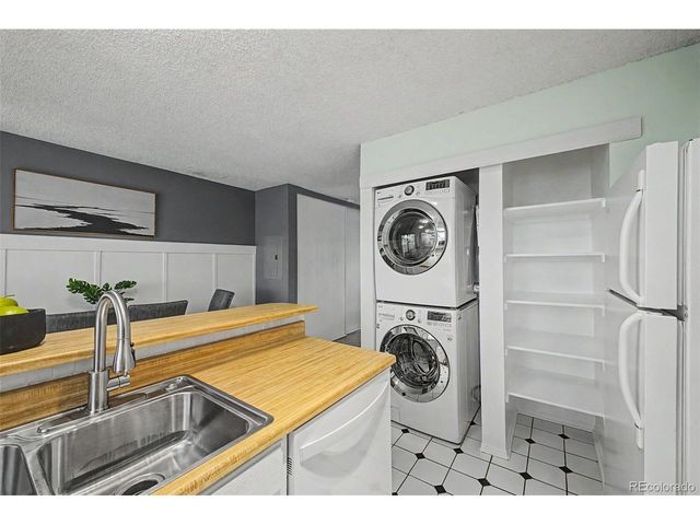 17457 E Rice Cir B, Aurora, CO 80015