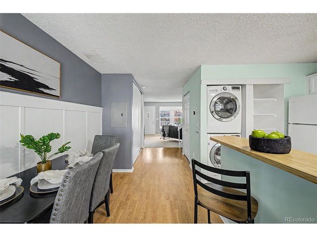 17457 E Rice Cir B, Aurora, CO 80015