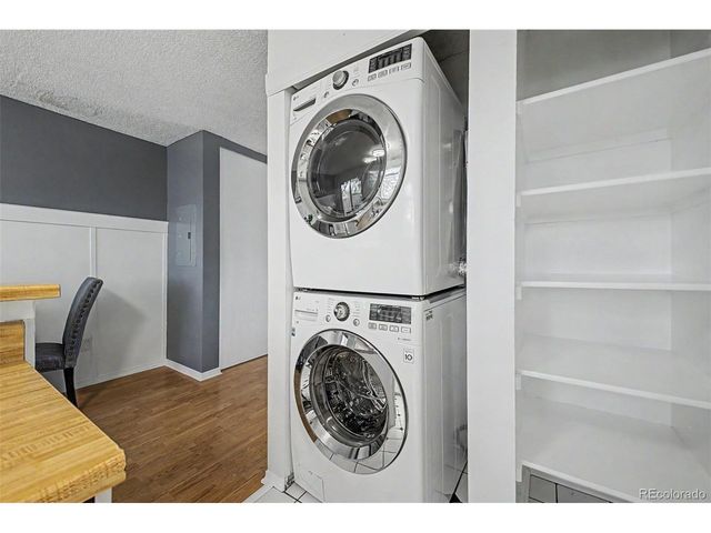 17457 E Rice Cir B, Aurora, CO 80015