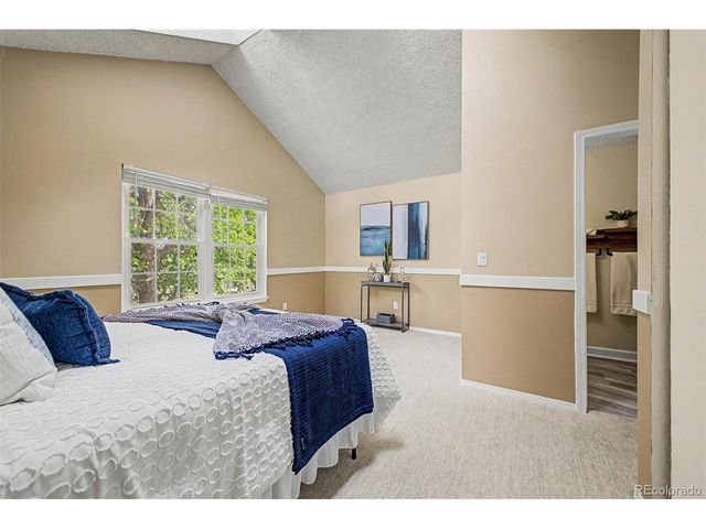 17457 E Rice Cir B, Aurora, CO 80015