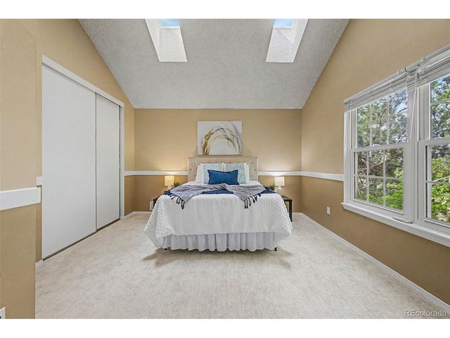 17457 E Rice Cir B, Aurora, CO 80015