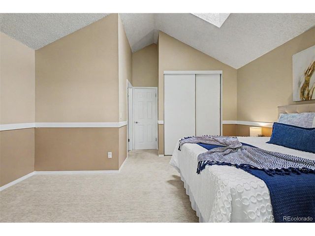 17457 E Rice Cir B, Aurora, CO 80015