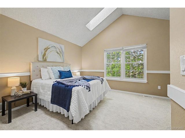 17457 E Rice Cir B, Aurora, CO 80015
