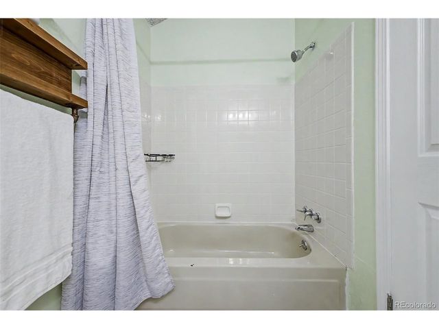 17457 E Rice Cir B, Aurora, CO 80015