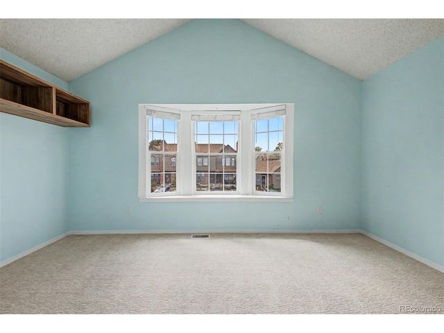 17457 E Rice Cir B, Aurora, CO 80015