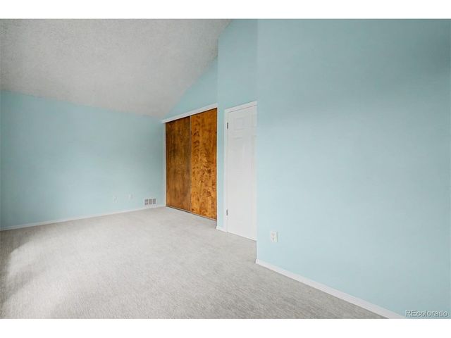 17457 E Rice Cir B, Aurora, CO 80015