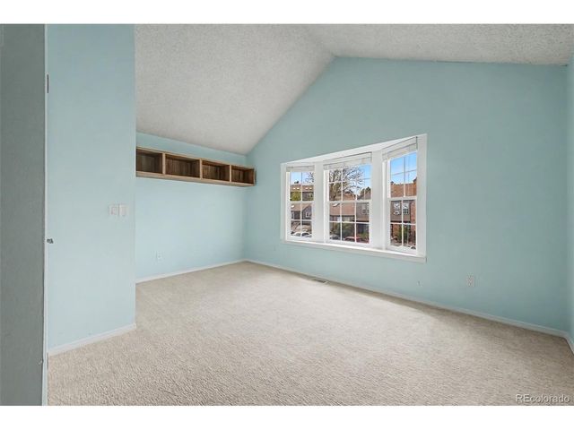 17457 E Rice Cir B, Aurora, CO 80015