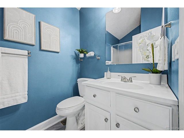 17457 E Rice Cir B, Aurora, CO 80015