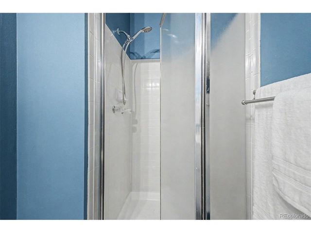 17457 E Rice Cir B, Aurora, CO 80015