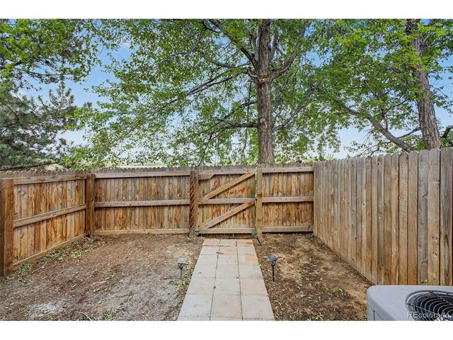 17457 E Rice Cir B, Aurora, CO 80015