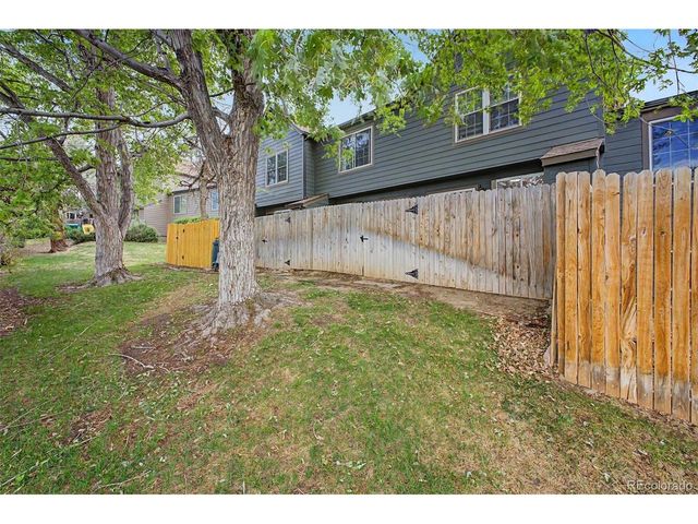 17457 E Rice Cir B, Aurora, CO 80015