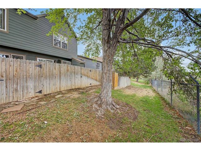 17457 E Rice Cir B, Aurora, CO 80015
