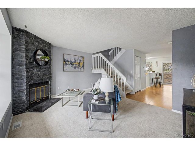 17457 E Rice Cir B, Aurora, CO 80015