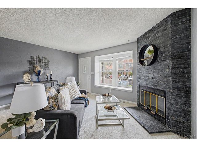 17457 E Rice Cir B, Aurora, CO 80015