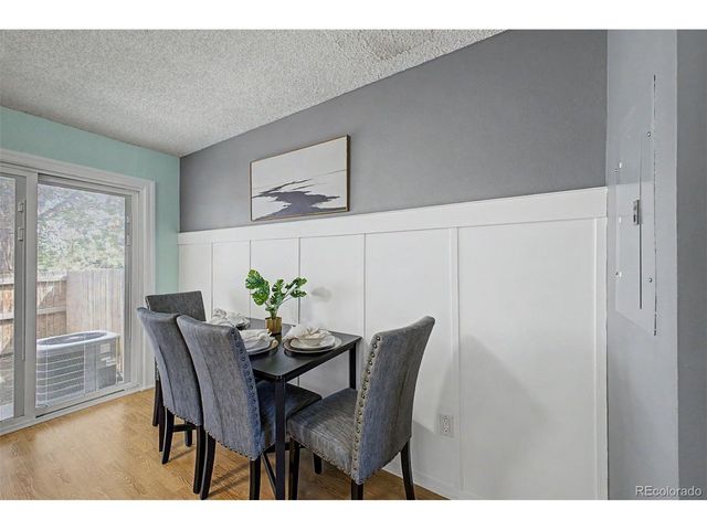17457 E Rice Cir B, Aurora, CO 80015