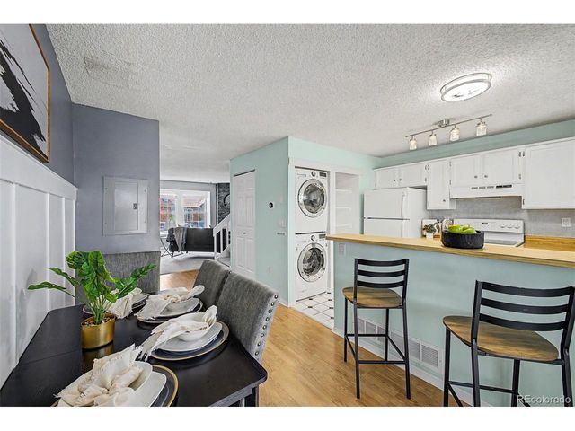 17457 E Rice Cir B, Aurora, CO 80015