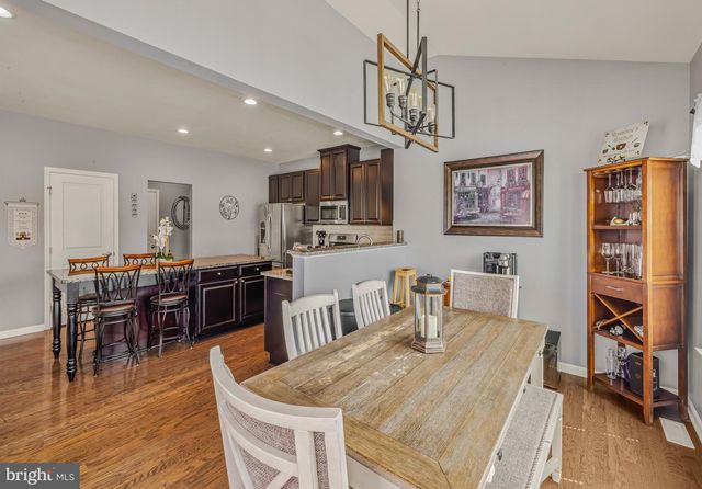 2 SWEETGUM ST, Woolwich Twp, NJ 08085