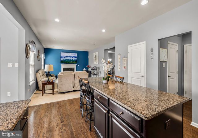 2 SWEETGUM ST, Woolwich Twp, NJ 08085