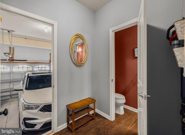 2 SWEETGUM ST, Woolwich Twp, NJ 08085