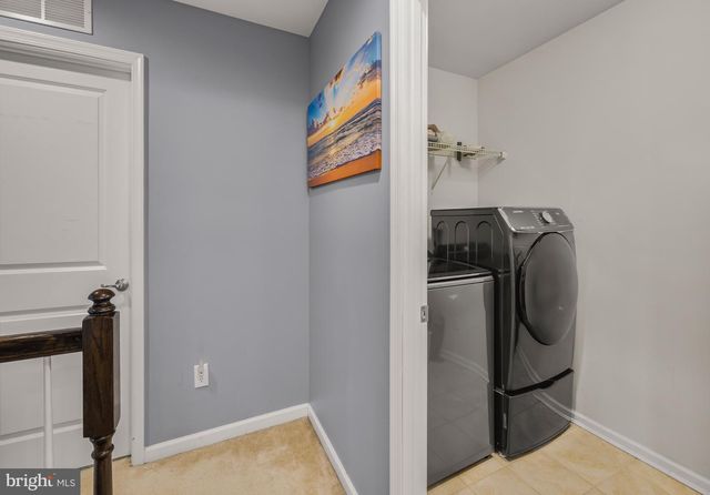 2 SWEETGUM ST, Woolwich Twp, NJ 08085