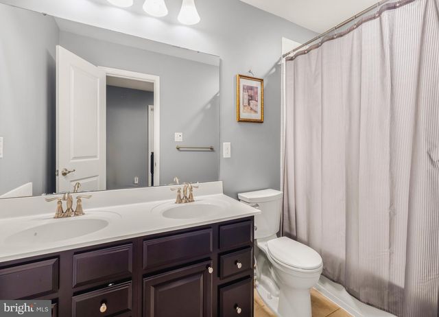 2 SWEETGUM ST, Woolwich Twp, NJ 08085