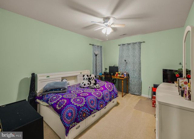 2 SWEETGUM ST, Woolwich Twp, NJ 08085