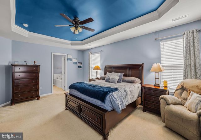 2 SWEETGUM ST, Woolwich Twp, NJ 08085