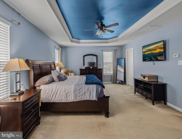 2 SWEETGUM ST, Woolwich Twp, NJ 08085