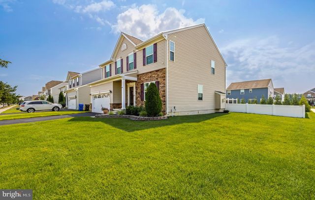 2 SWEETGUM ST, Woolwich Twp, NJ 08085