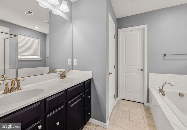 2 SWEETGUM ST, Woolwich Twp, NJ 08085