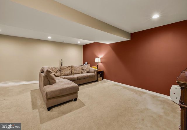 2 SWEETGUM ST, Woolwich Twp, NJ 08085