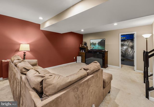 2 SWEETGUM ST, Woolwich Twp, NJ 08085