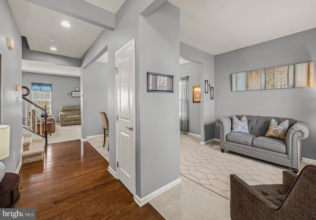 2 SWEETGUM ST, Woolwich Twp, NJ 08085