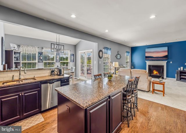 2 SWEETGUM ST, Woolwich Twp, NJ 08085
