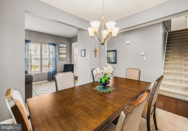 2 SWEETGUM ST, Woolwich Twp, NJ 08085
