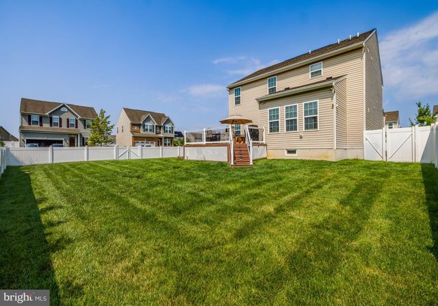 2 SWEETGUM ST, Woolwich Twp, NJ 08085