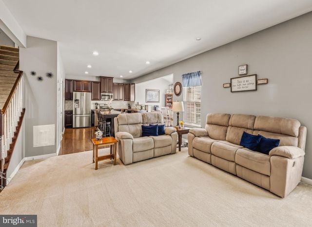 2 SWEETGUM ST, Woolwich Twp, NJ 08085