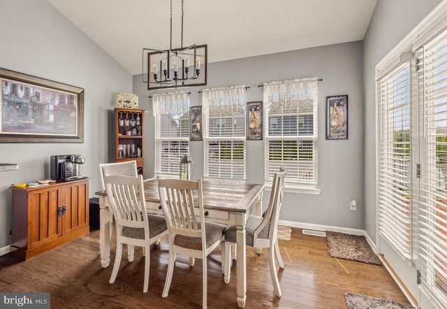 2 SWEETGUM ST, Woolwich Twp, NJ 08085