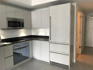1010 Brickell Ave 2110, Miami, FL 33131