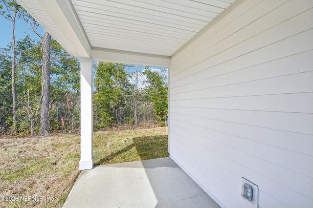 3543 MILDRED Way, Jacksonville, FL 32254