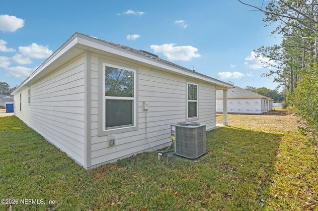 3543 MILDRED Way, Jacksonville, FL 32254