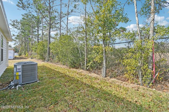 3543 MILDRED Way, Jacksonville, FL 32254
