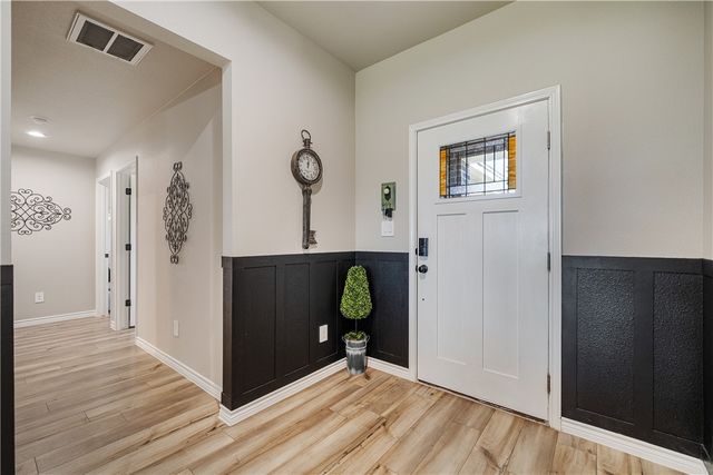 1317 London Towne Blvd, Corpus Christi, TX 78415